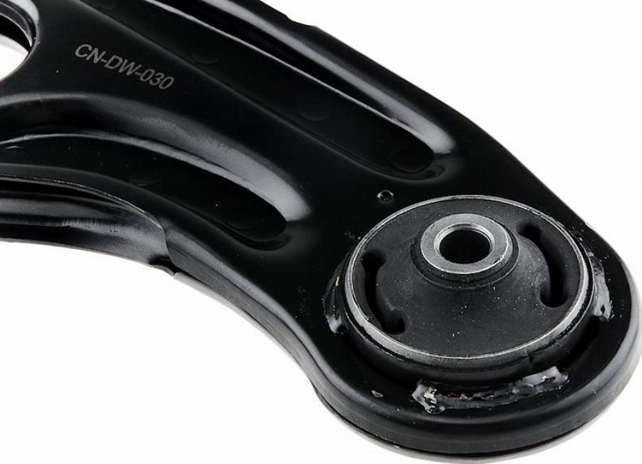 NTY ZWD-DW-030 - Bras de liaison, suspension de roue droxauto.com