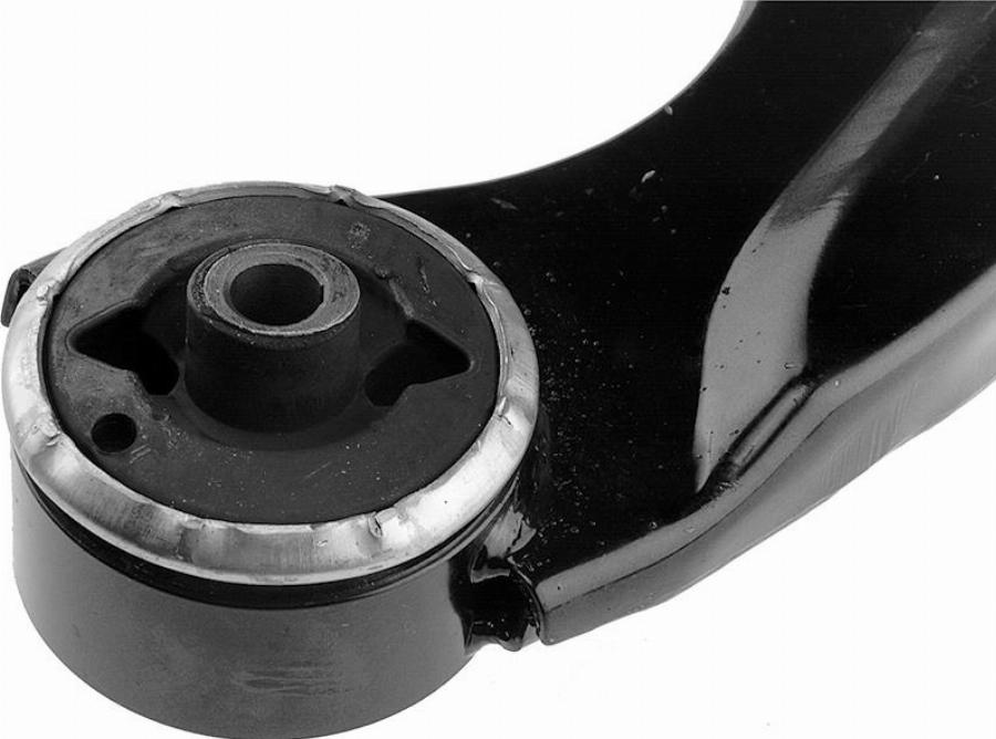 NTY ZWD-FR-004 - Bras de liaison, suspension de roue droxauto.com