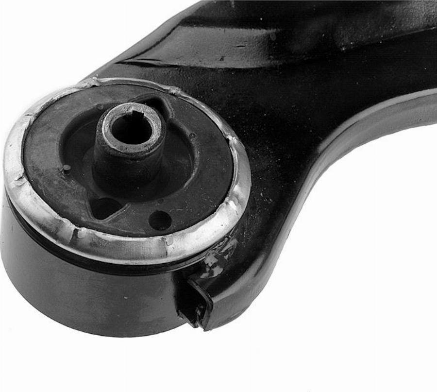 NTY ZWD-FR-003 - Bras de liaison, suspension de roue droxauto.com