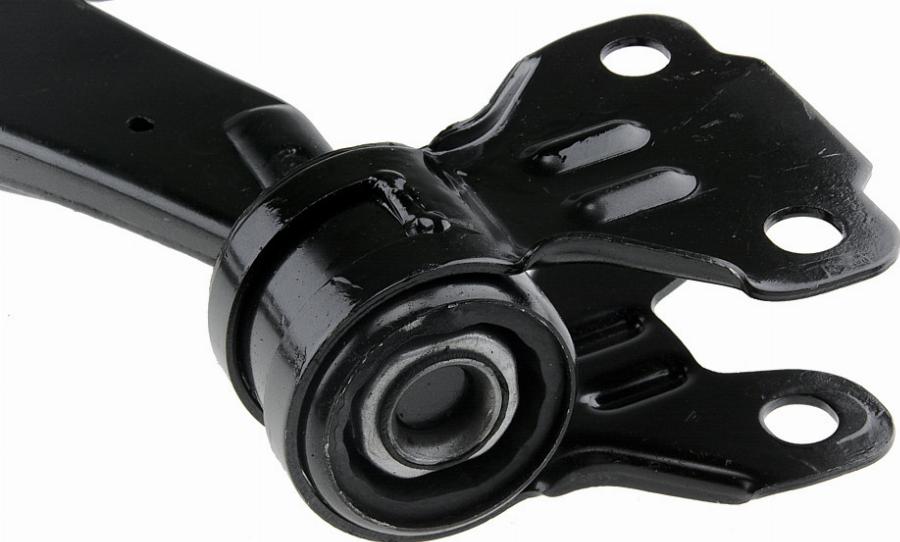 NTY ZWD-FR-019 - Bras de liaison, suspension de roue droxauto.com