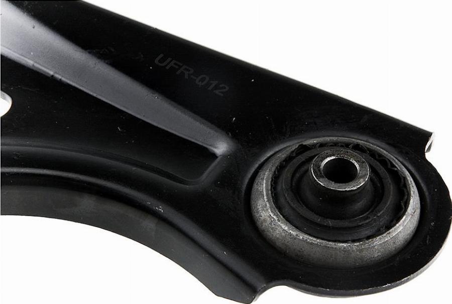 NTY ZWD-FR-012 - Bras de liaison, suspension de roue droxauto.com