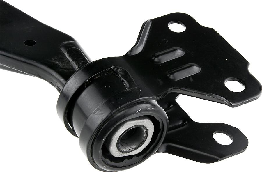 NTY ZWD-FR-017 - Bras de liaison, suspension de roue droxauto.com