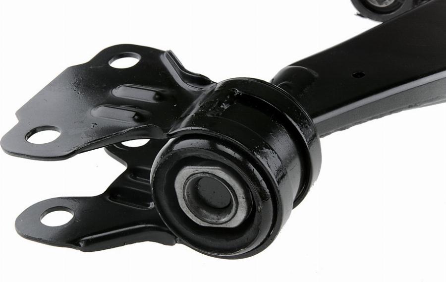 NTY ZWD-FR-020 - Bras de liaison, suspension de roue droxauto.com