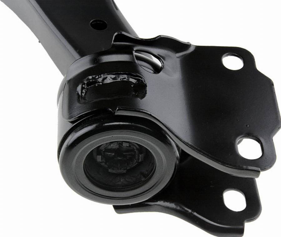 NTY ZWD-FR-021 - Bras de liaison, suspension de roue droxauto.com