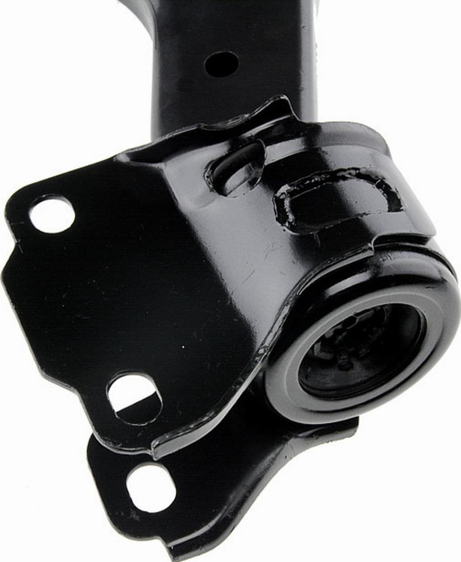 NTY ZWD-FR-022 - Bras de liaison, suspension de roue droxauto.com