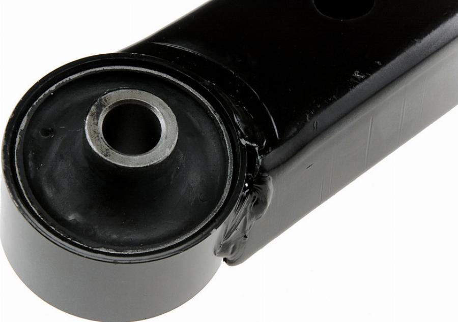 NTY ZWD-FR-027 - Bras de liaison, suspension de roue droxauto.com