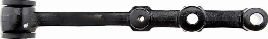 NTY ZWD-FT-041 - Bras de liaison, suspension de roue droxauto.com