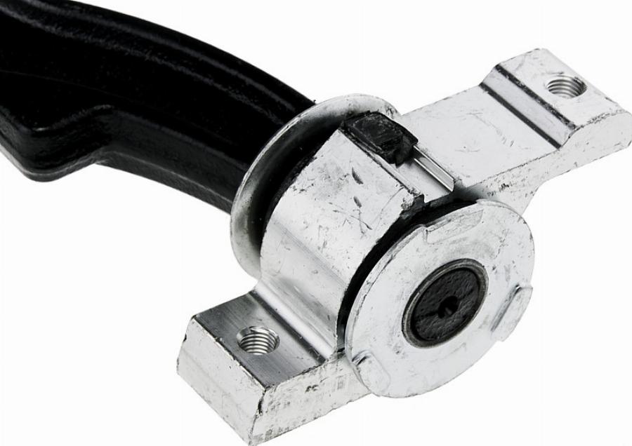 NTY ZWD-FT-015 - Bras de liaison, suspension de roue droxauto.com