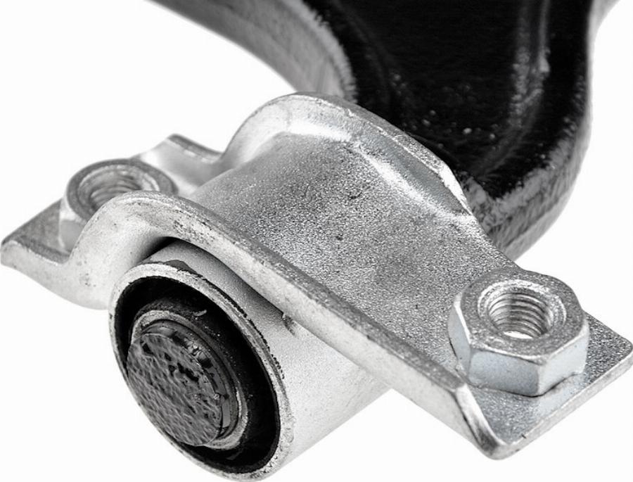 NTY ZWD-FT-016 - Bras de liaison, suspension de roue droxauto.com