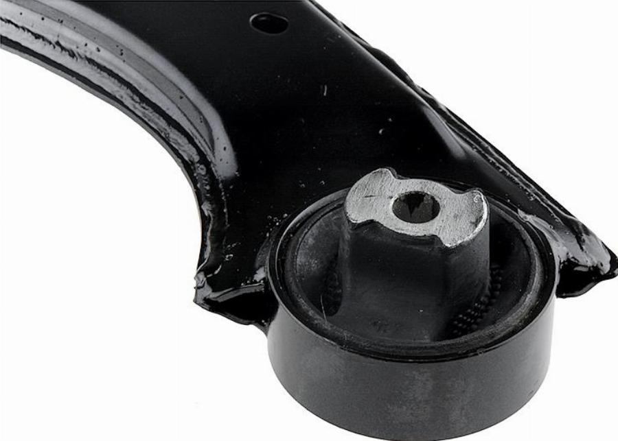 NTY ZWD-FT-035 - Bras de liaison, suspension de roue droxauto.com