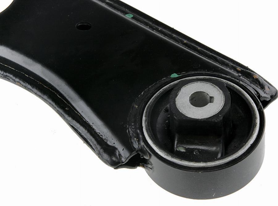 NTY ZWD-FT-033 - Bras de liaison, suspension de roue droxauto.com