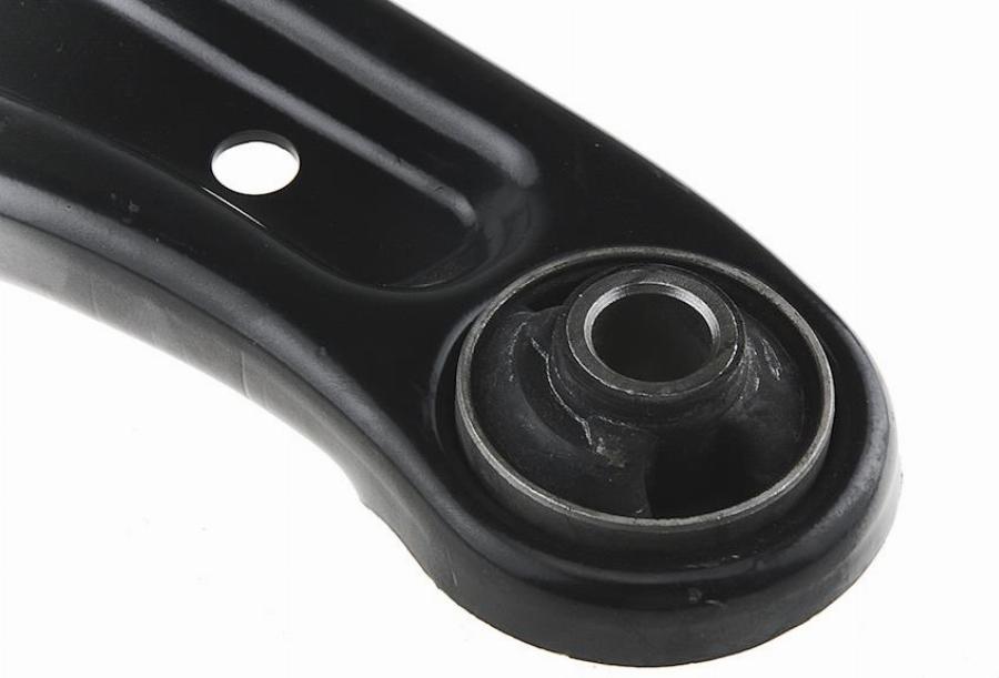 NTY ZWD-HD-052 - Bras de liaison, suspension de roue droxauto.com