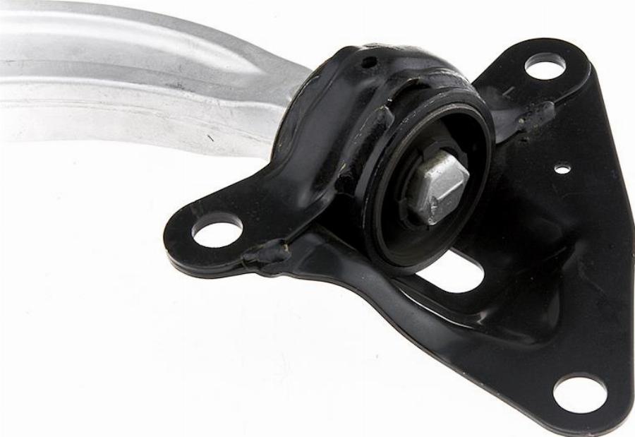 NTY ZWD-HD-001 - Bras de liaison, suspension de roue droxauto.com