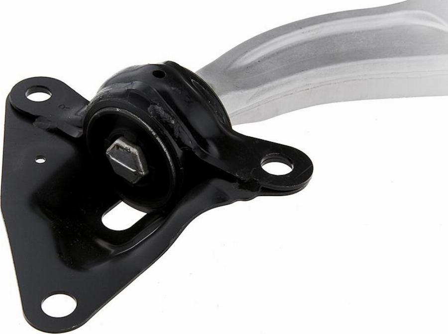 NTY ZWD-HD-002 - Bras de liaison, suspension de roue droxauto.com