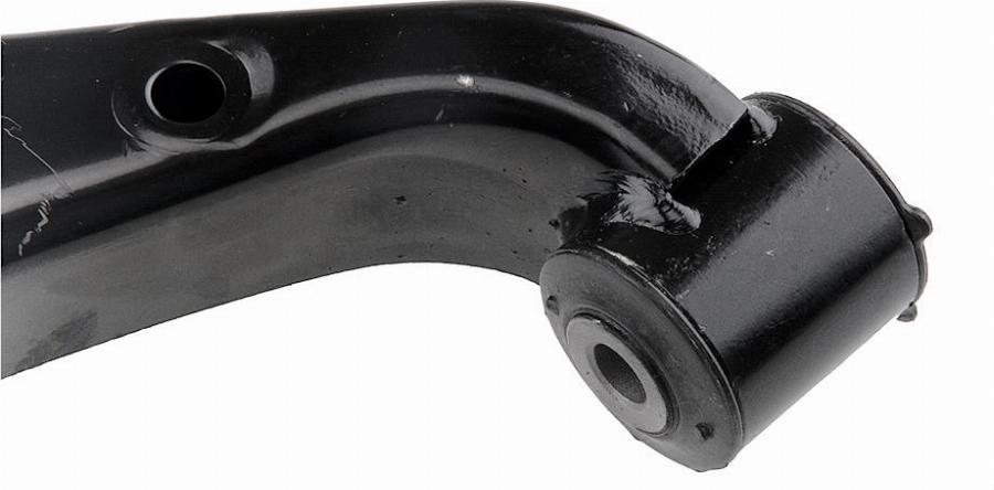 NTY ZWD-HD-080 - Bras de liaison, suspension de roue droxauto.com