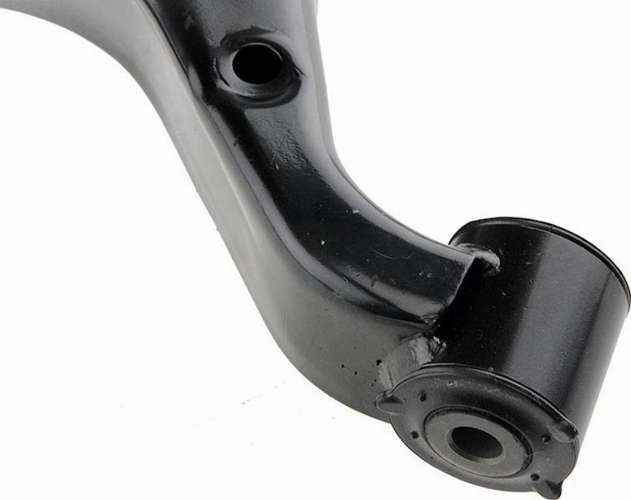 NTY ZWD-HD-081 - Bras de liaison, suspension de roue droxauto.com