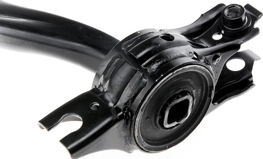 NTY ZWD-HD-083 - Bras de liaison, suspension de roue droxauto.com