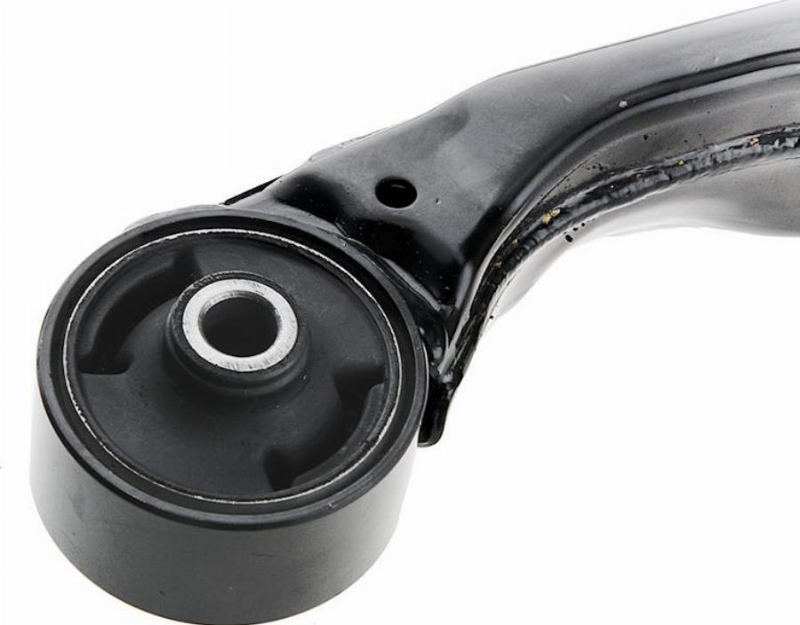 NTY ZWD-HY-555 - Bras de liaison, suspension de roue droxauto.com