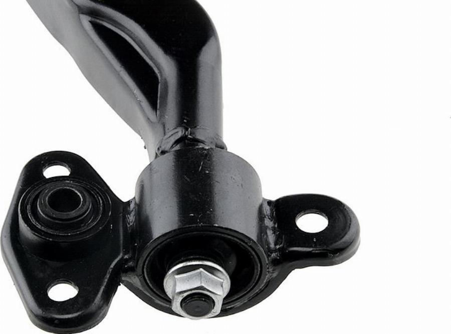 NTY ZWD-HY-572 - Bras de liaison, suspension de roue droxauto.com