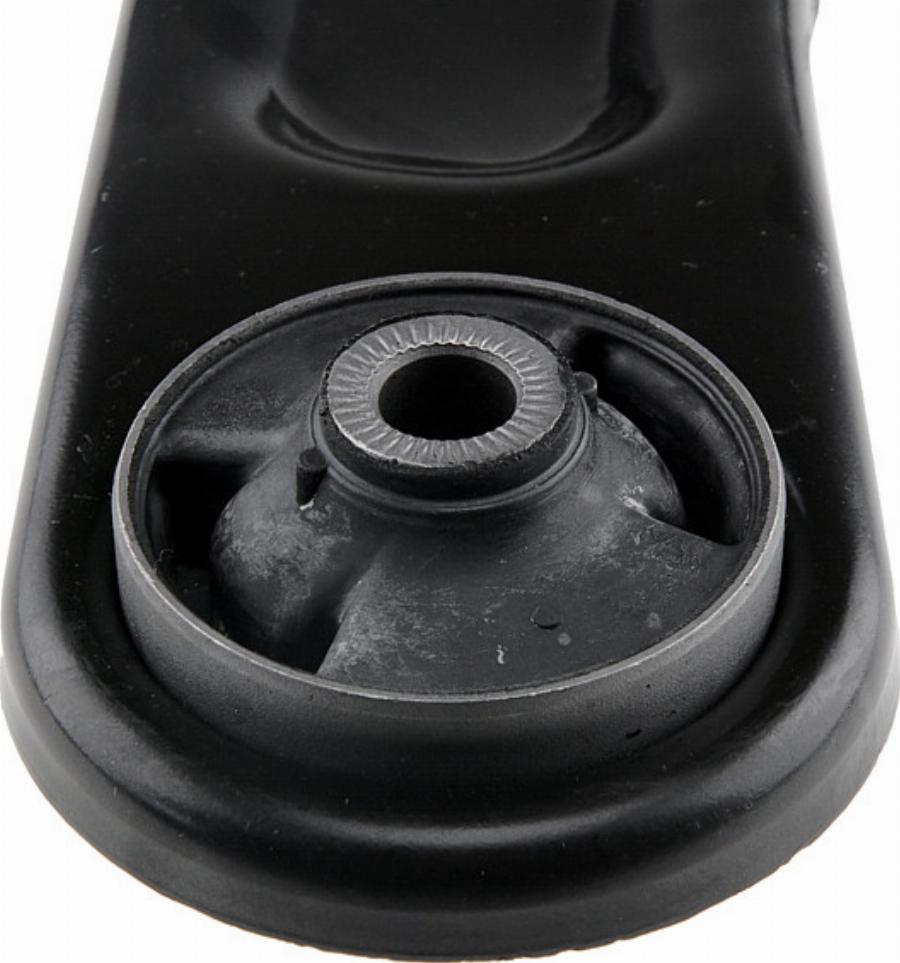 NTY ZWD-KA-348 - Bras de liaison, suspension de roue droxauto.com