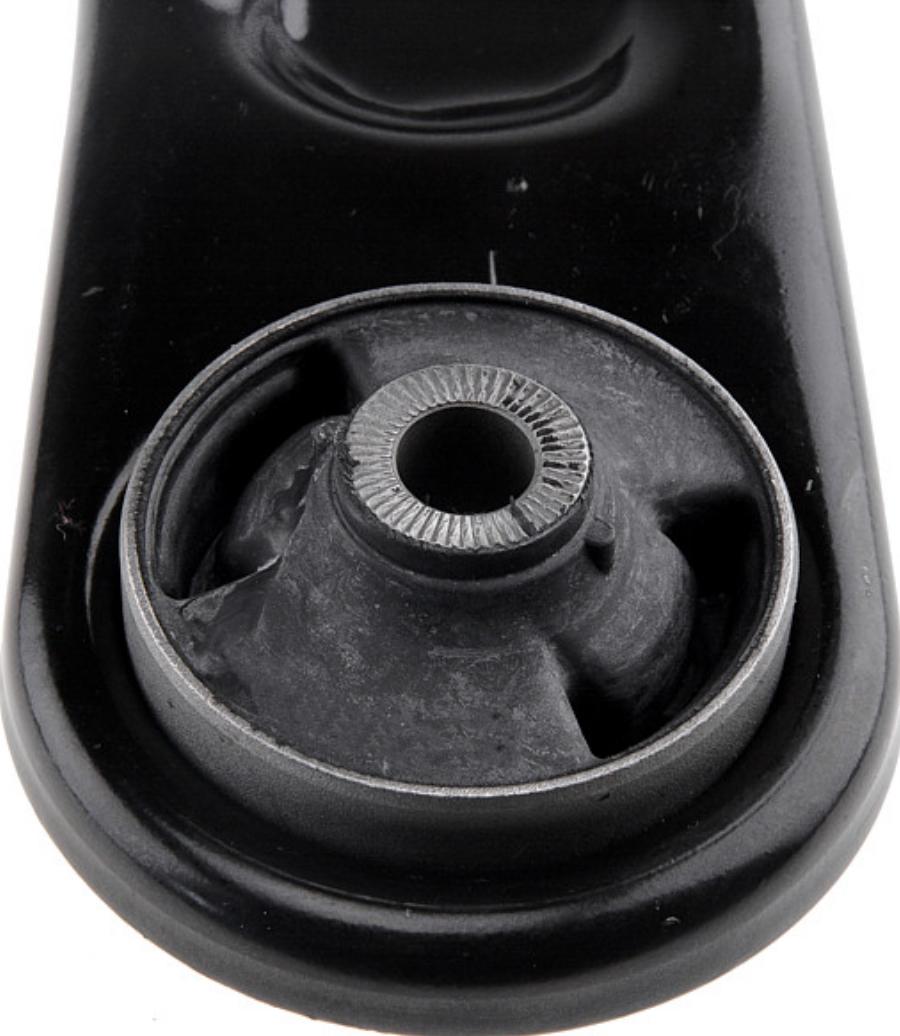 NTY ZWD-KA-347 - Bras de liaison, suspension de roue droxauto.com