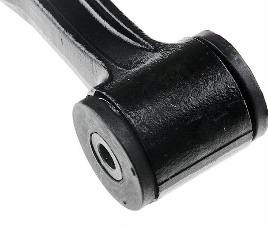 NTY ZWD-KA-320 - Bras de liaison, suspension de roue droxauto.com