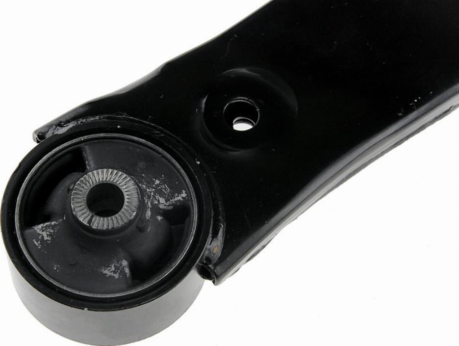 NTY ZWD-KA-374 - Bras de liaison, suspension de roue droxauto.com