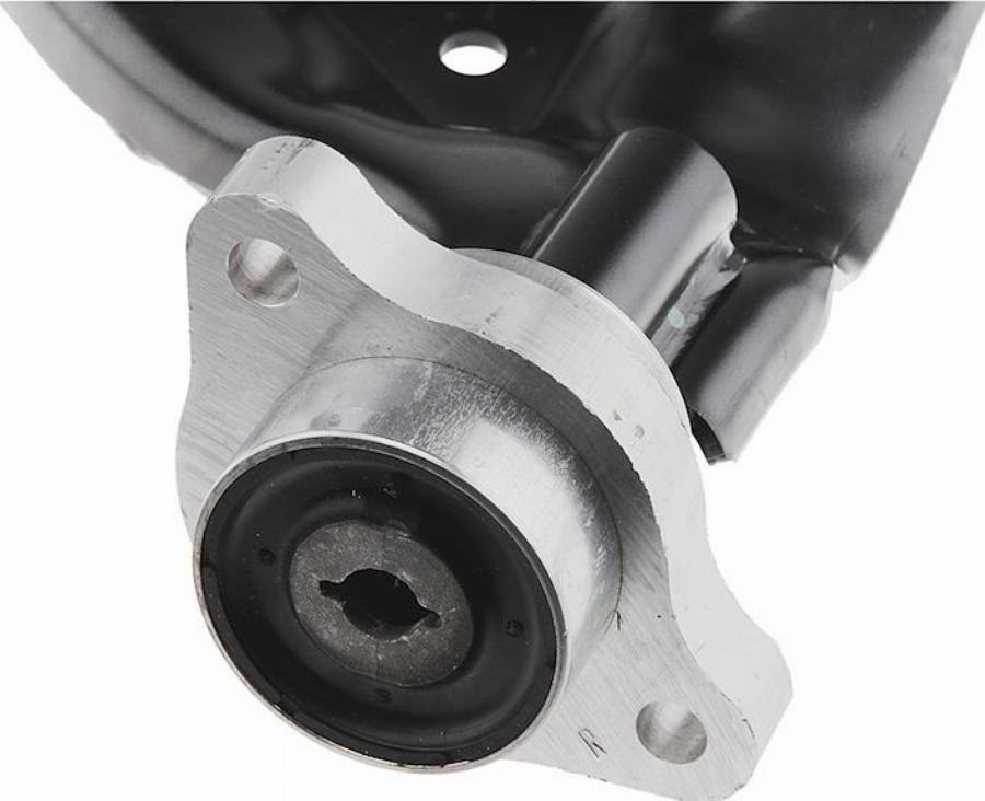 NTY ZWD-ME-048 - Bras de liaison, suspension de roue droxauto.com