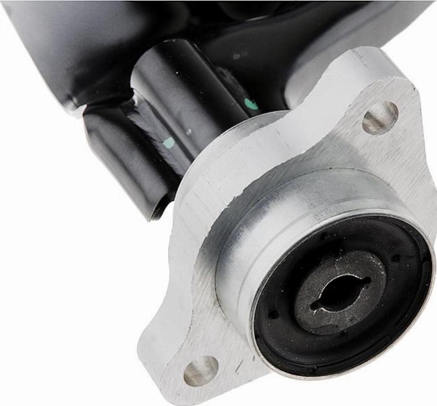 NTY ZWD-ME-047 - Bras de liaison, suspension de roue droxauto.com