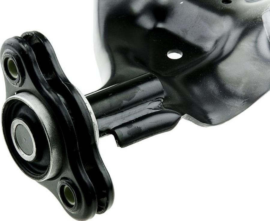 NTY ZWD-ME-056 - Bras de liaison, suspension de roue droxauto.com