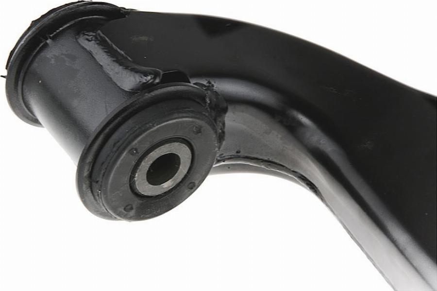 NTY ZWD-ME-051 - Bras de liaison, suspension de roue droxauto.com