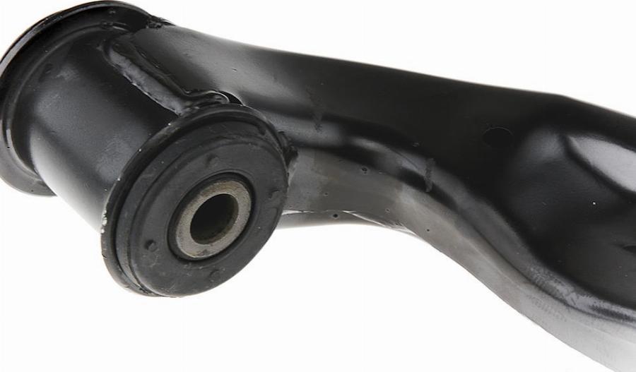 NTY ZWD-ME-052 - Bras de liaison, suspension de roue droxauto.com