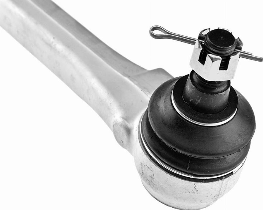 NTY ZWD-ME-000 - Bras de liaison, suspension de roue droxauto.com