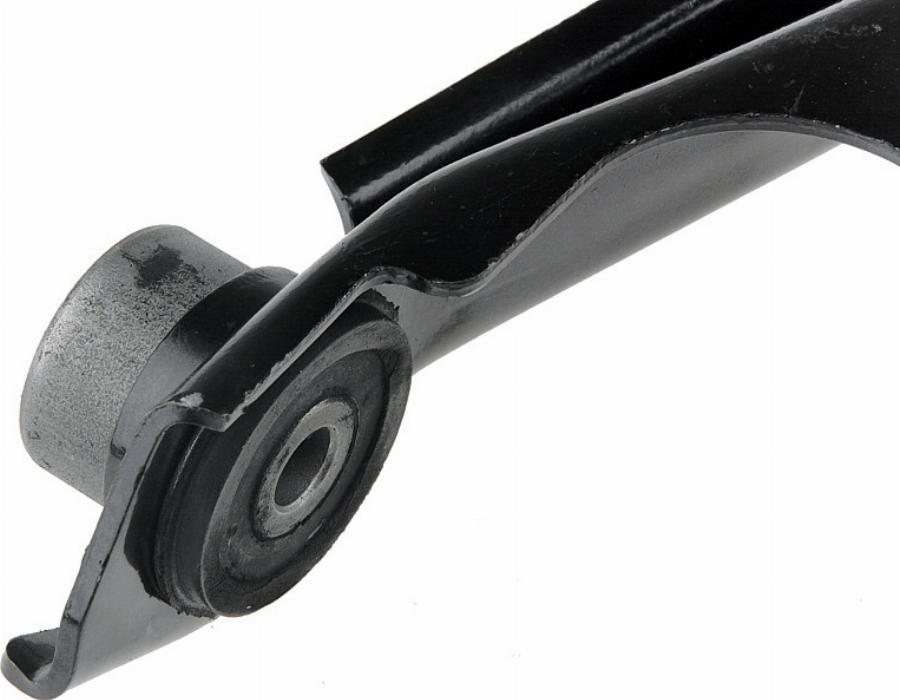 NTY ZWD-ME-001 - Bras de liaison, suspension de roue droxauto.com