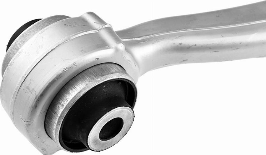 NTY ZWD-ME-007 - Bras de liaison, suspension de roue droxauto.com