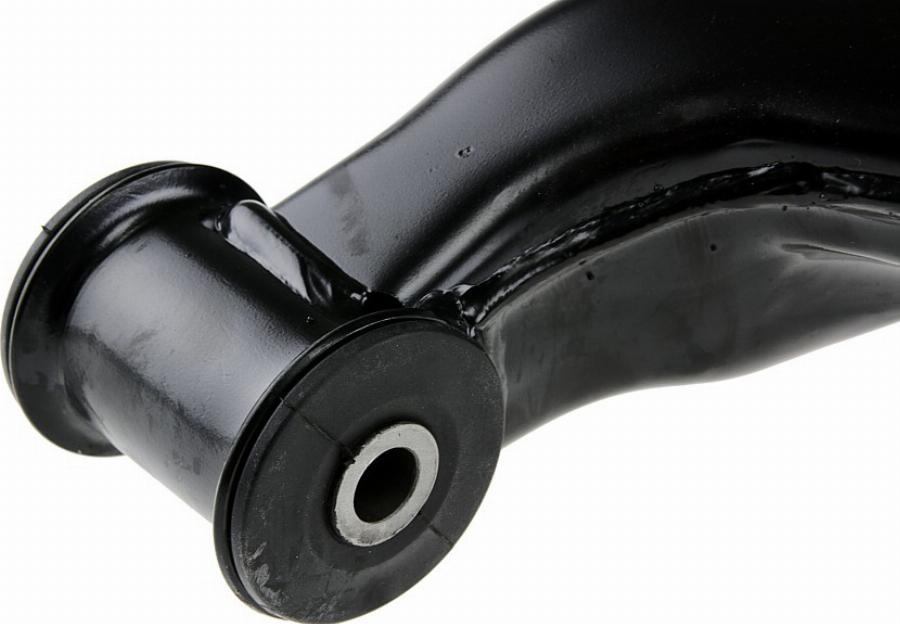 NTY ZWD-ME-014 - Bras de liaison, suspension de roue droxauto.com