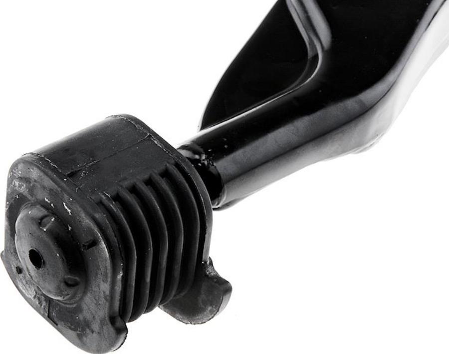 NTY ZWD-MS-040 - Bras de liaison, suspension de roue droxauto.com