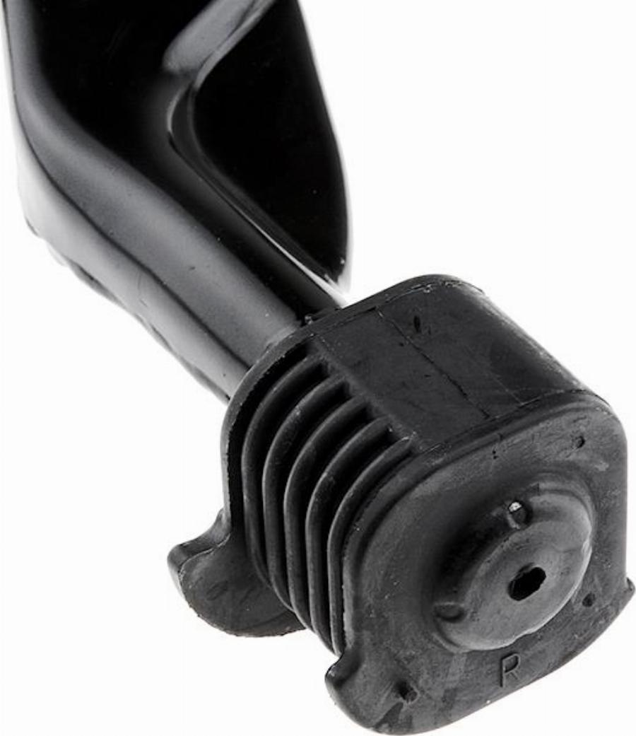 NTY ZWD-MS-041 - Bras de liaison, suspension de roue droxauto.com