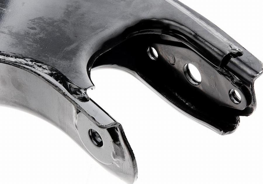 NTY ZWD-MS-006 - Bras de liaison, suspension de roue droxauto.com