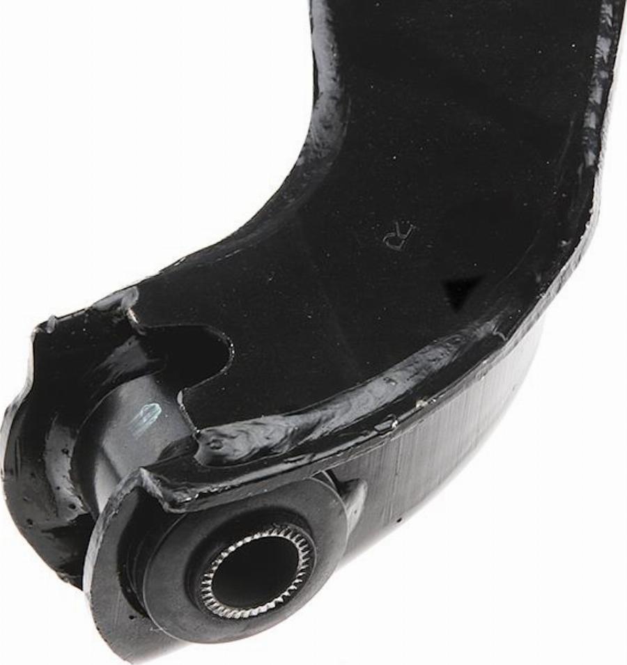 NTY ZWD-MS-007 - Bras de liaison, suspension de roue droxauto.com