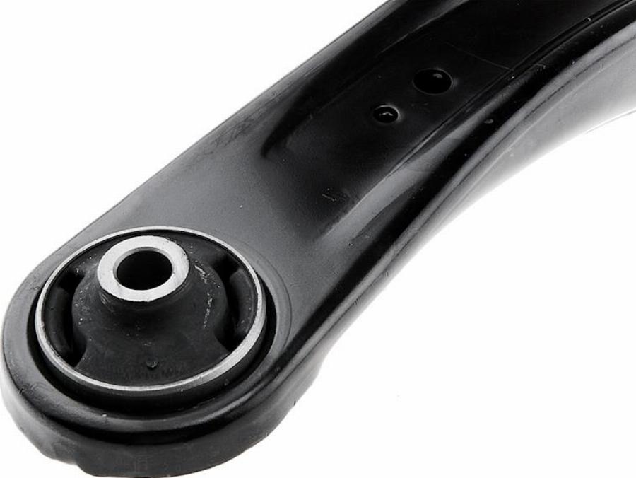 NTY ZWD-MS-103 - Bras de liaison, suspension de roue droxauto.com