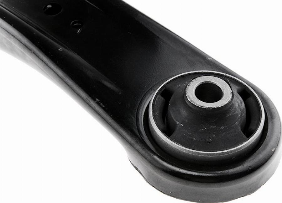 NTY ZWD-MS-102 - Bras de liaison, suspension de roue droxauto.com