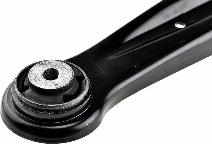 NTY ZWD-MZ-094 - Bras de liaison, suspension de roue droxauto.com