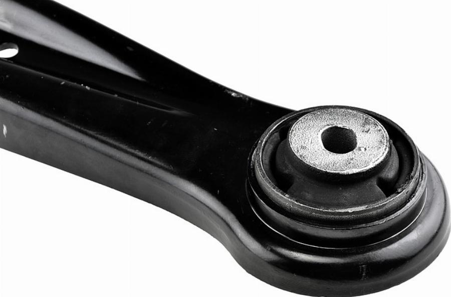 NTY ZWD-MZ-093 - Bras de liaison, suspension de roue droxauto.com