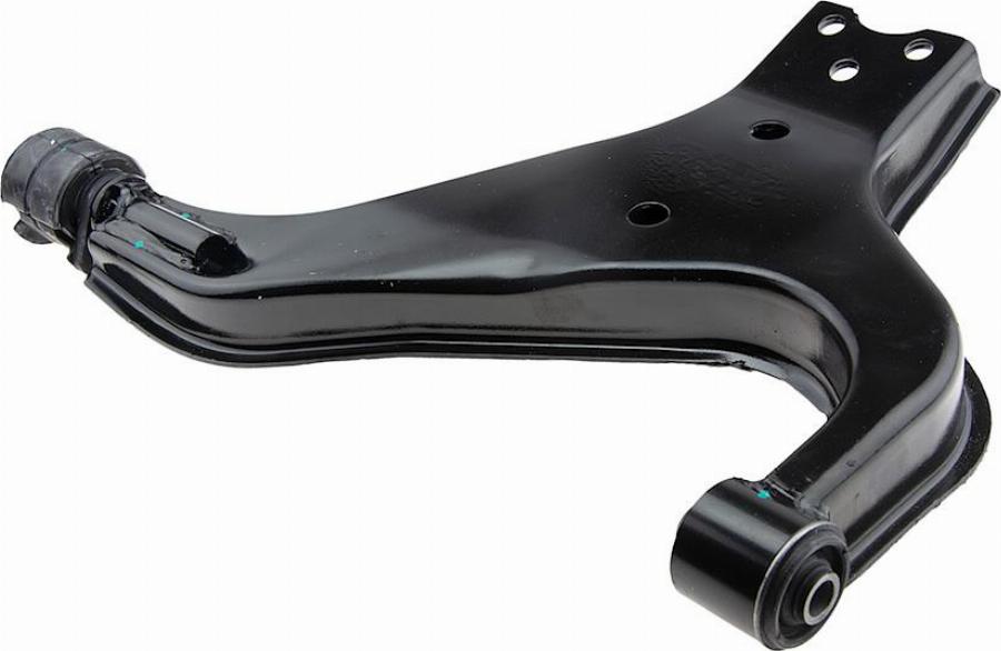 NTY ZWD-NS-153 - Bras de liaison, suspension de roue droxauto.com