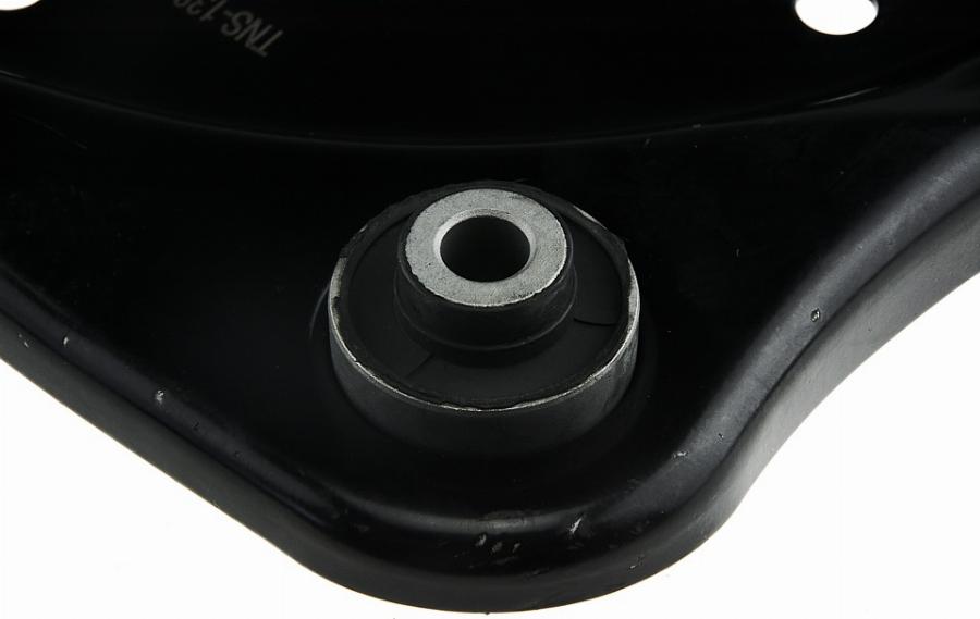 NTY ZWD-NS-138 - Bras de liaison, suspension de roue droxauto.com