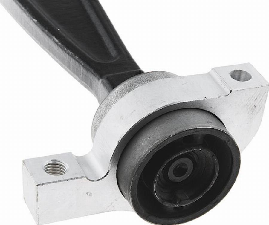 NTY ZWD-PE-004 - Bras de liaison, suspension de roue droxauto.com