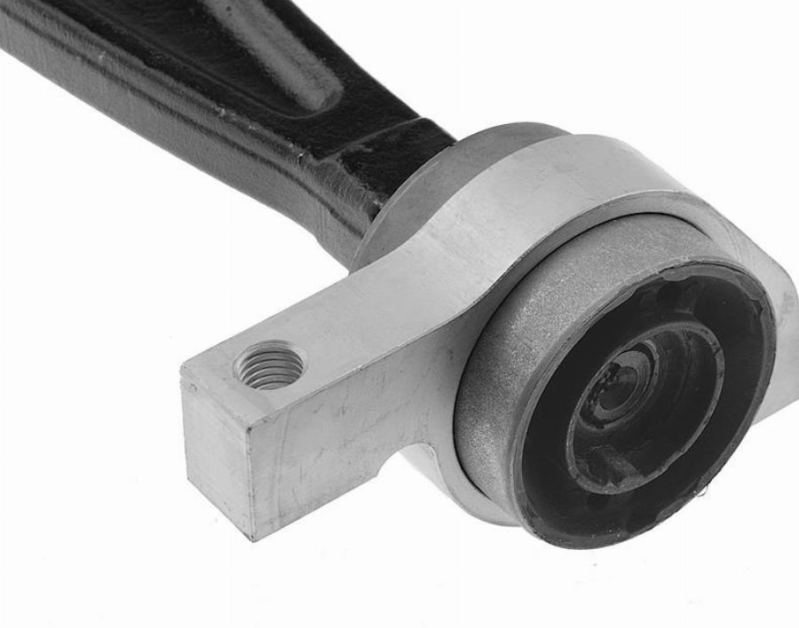 NTY ZWD-PE-005 - Bras de liaison, suspension de roue droxauto.com