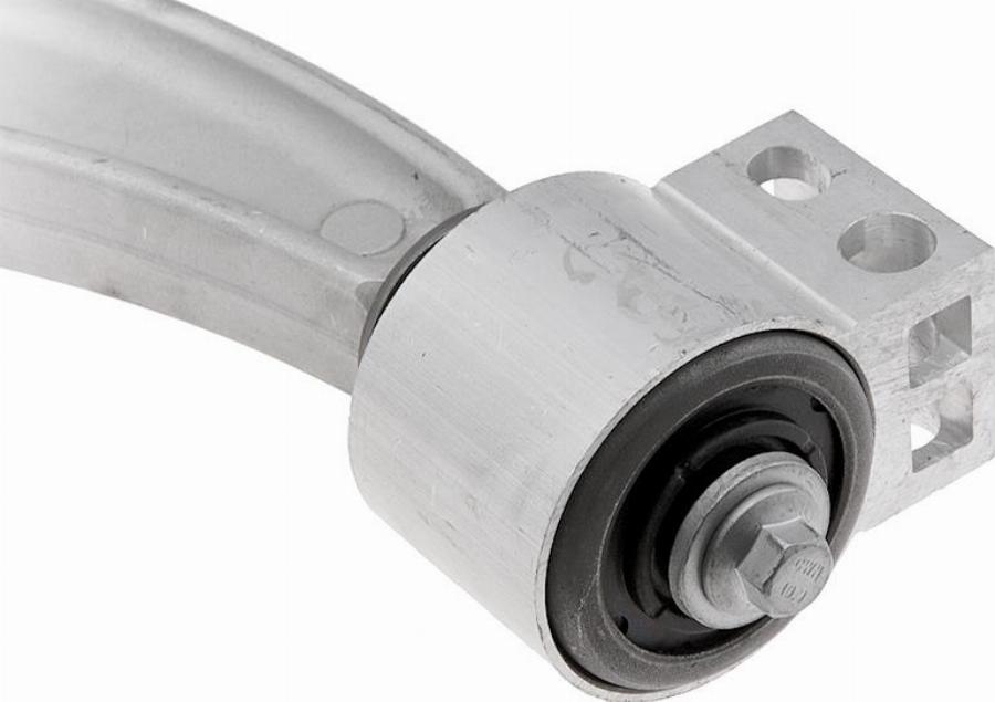 NTY ZWD-PL-009 - Bras de liaison, suspension de roue droxauto.com