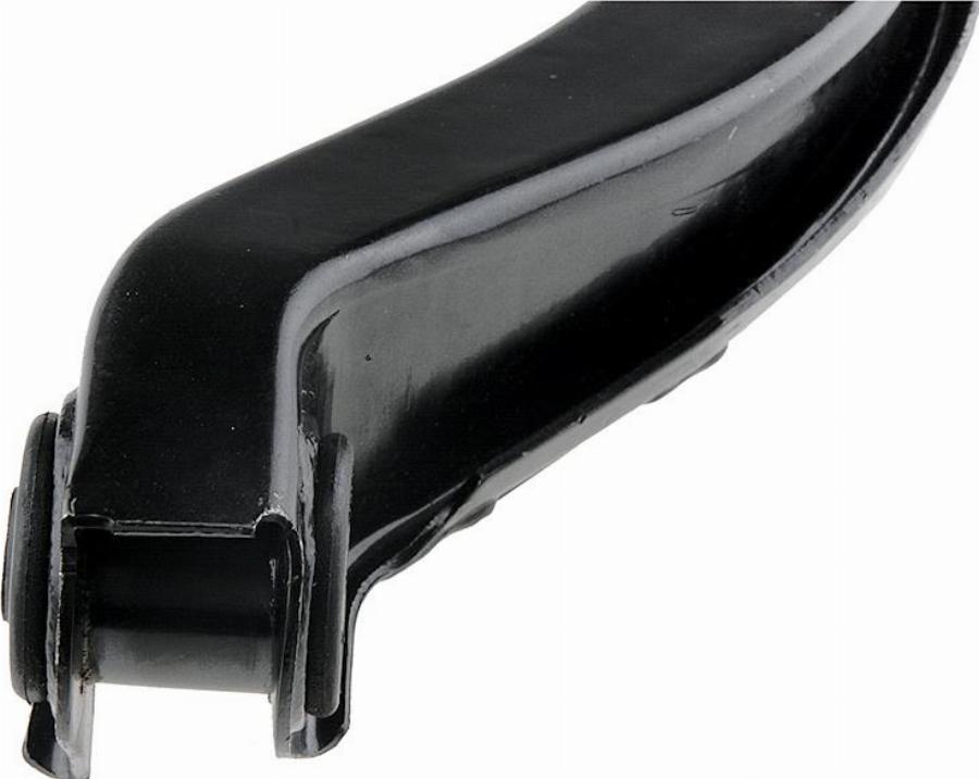 NTY ZWD-PL-019 - Bras de liaison, suspension de roue droxauto.com